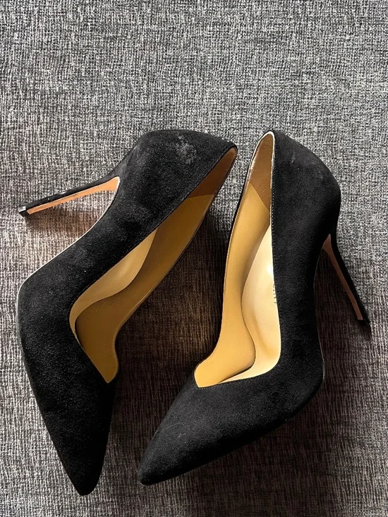 PERFECT PUMP 85 - Picture 6 of 6